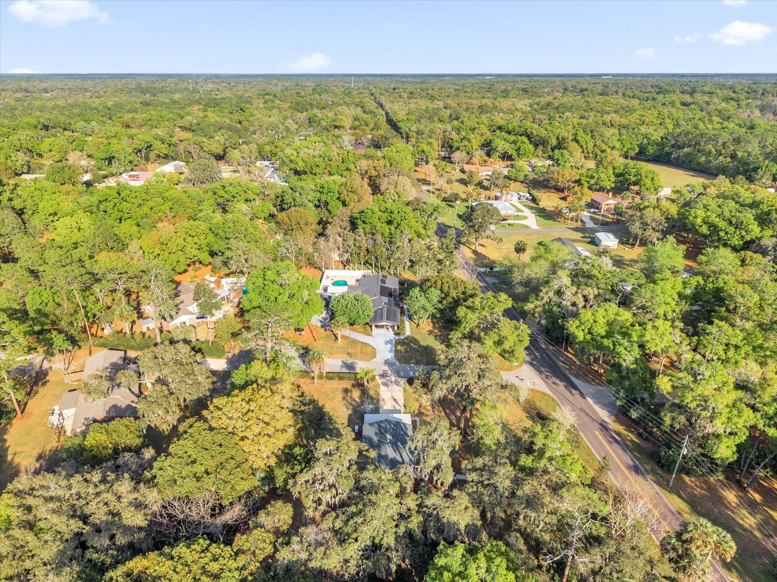 1610 Glenwood Road Deland FL 32720 O6408175 image34