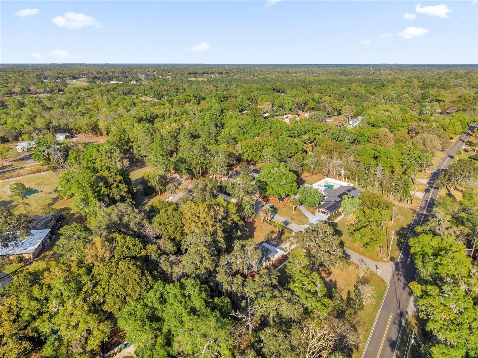 1610 Glenwood Road Deland FL 32720 O6408175 image35