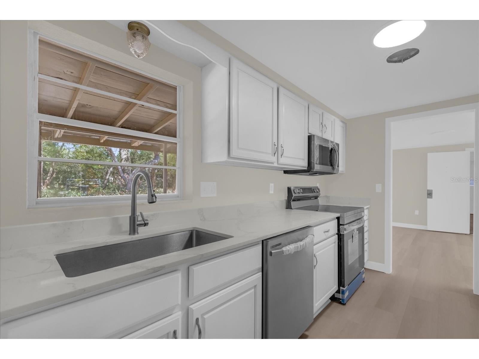 1610 Glenwood Road Deland FL 32720 O6408175 image6