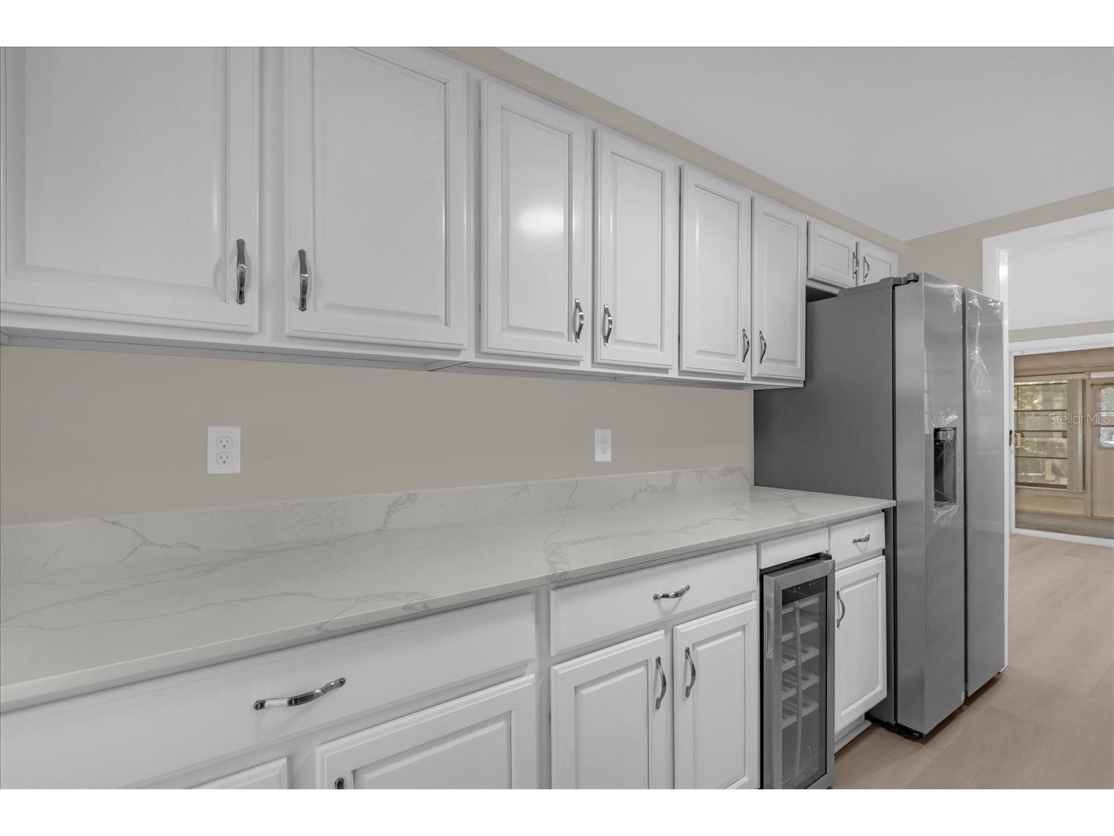 1610 Glenwood Road Deland FL 32720 O6408175 image7