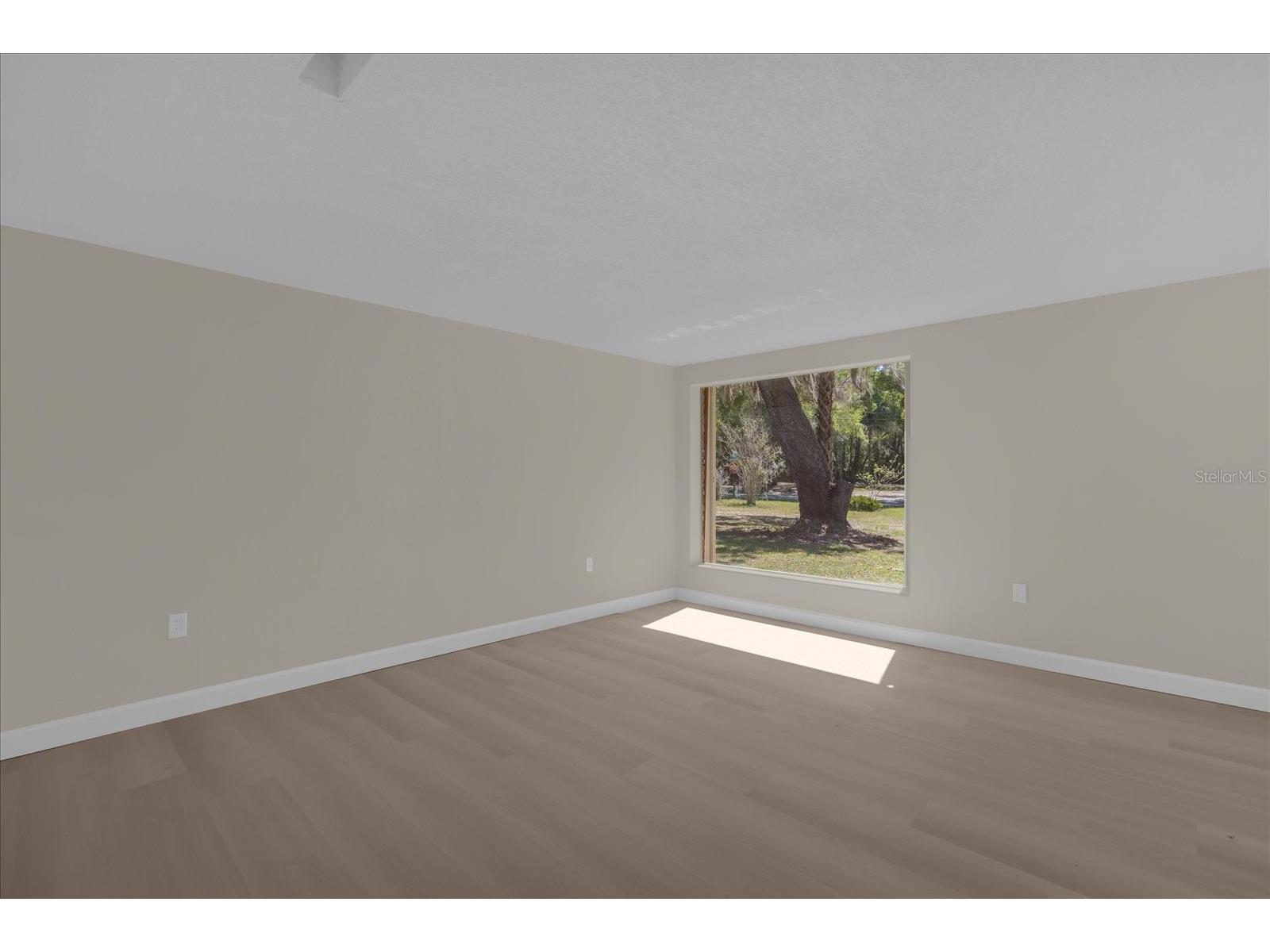 1610 Glenwood Road Deland FL 32720 O6408175 image8