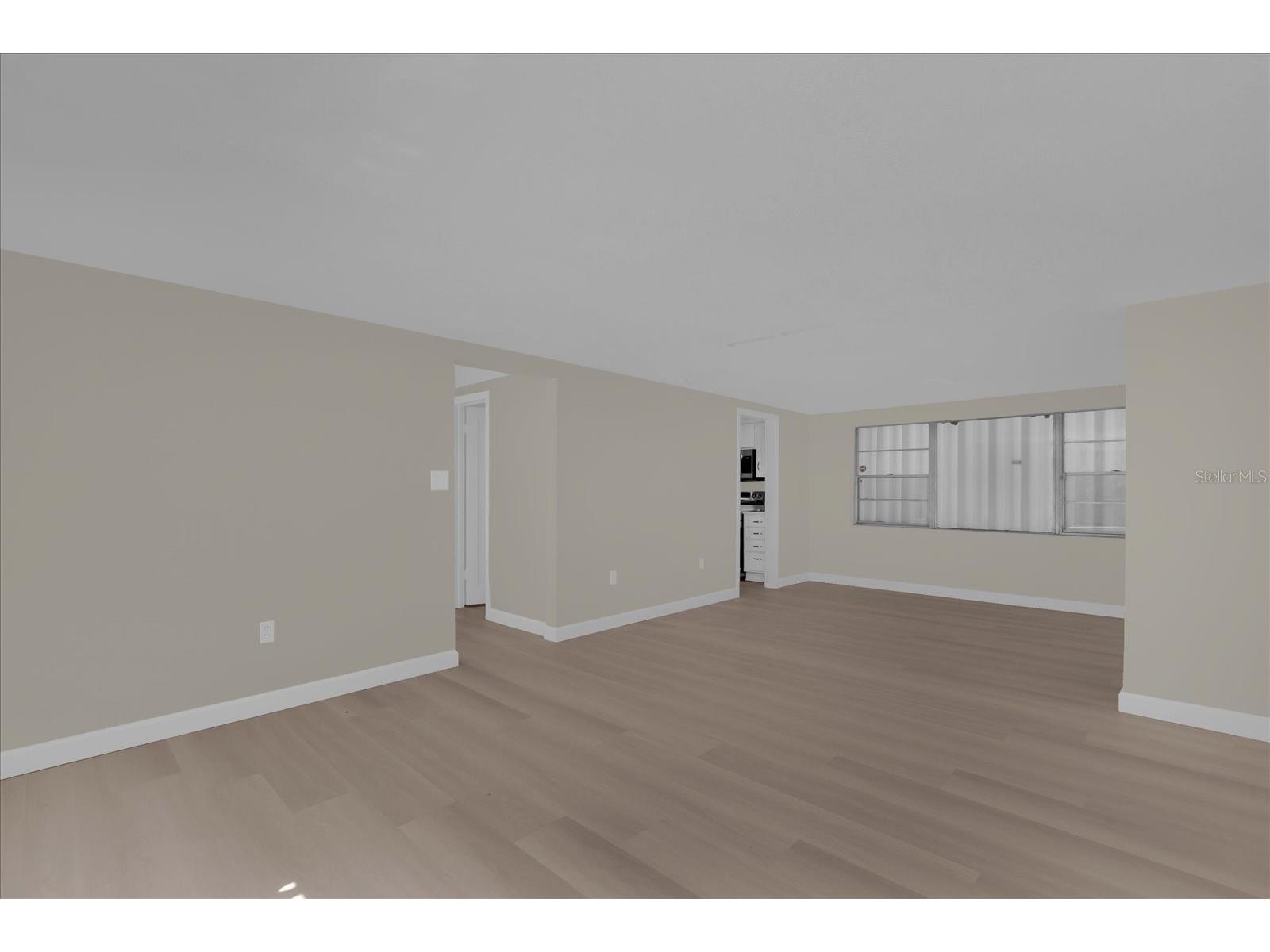 1610 Glenwood Road Deland FL 32720 O6408175 image9