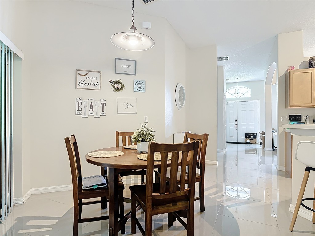 1610 Hanover Avenue Deltona FL 32725 O6344393 image10