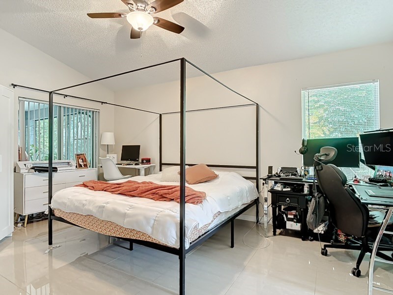 1610 Hanover Avenue Deltona FL 32725 O6344393 image11