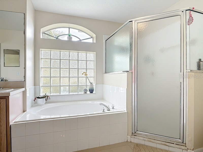 1610 Hanover Avenue Deltona FL 32725 O6344393 image12