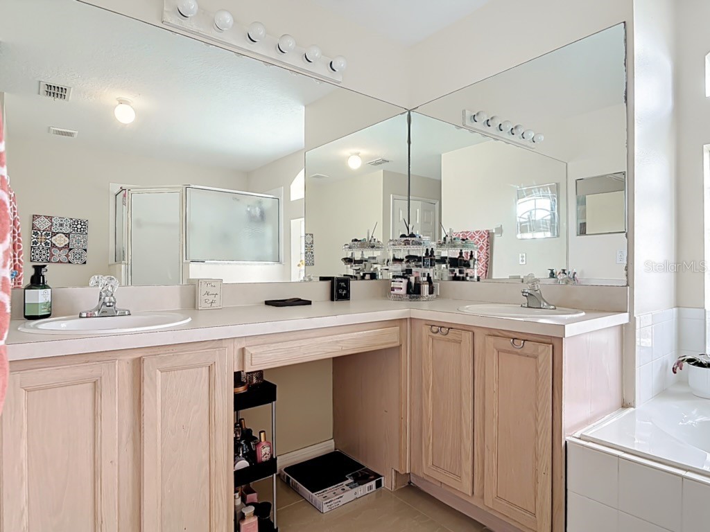 1610 Hanover Avenue Deltona FL 32725 O6344393 image13