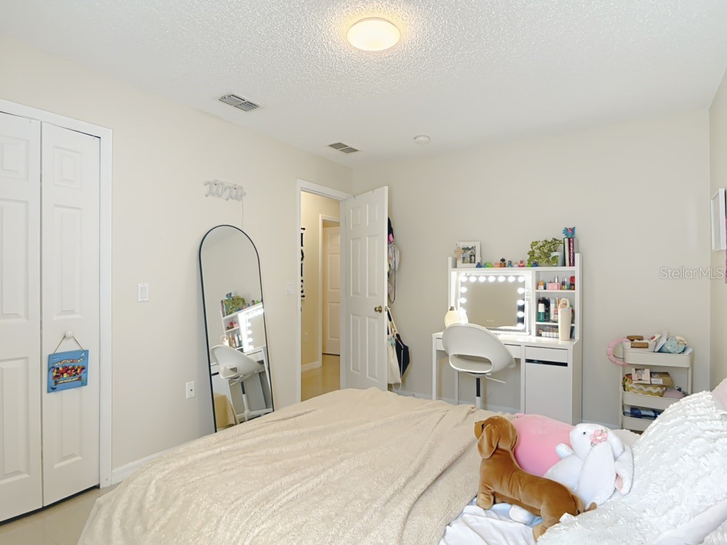 1610 Hanover Avenue Deltona FL 32725 O6344393 image14