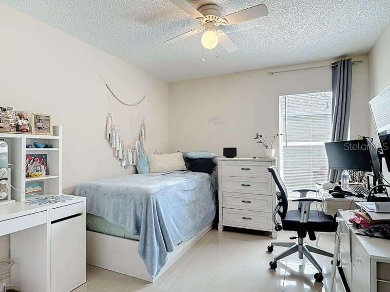 1610 Hanover Avenue Deltona FL 32725 O6344393 image15