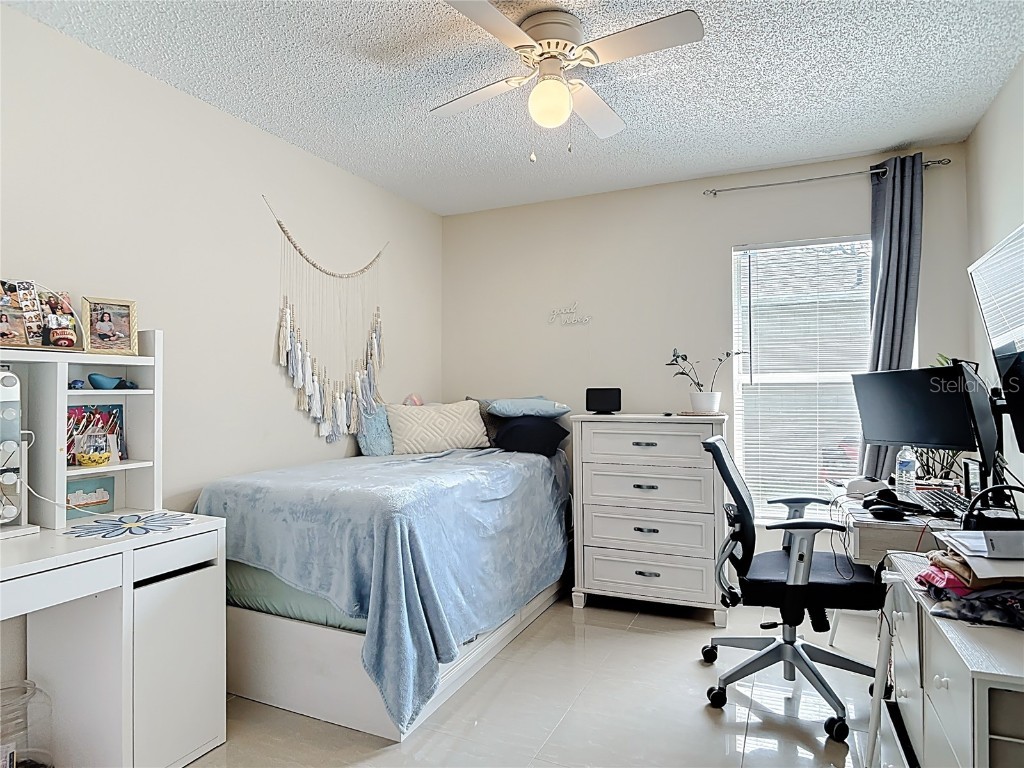 1610 Hanover Avenue Deltona FL 32725 O6344393 image16