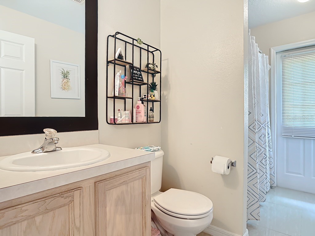 1610 Hanover Avenue Deltona FL 32725 O6344393 image17