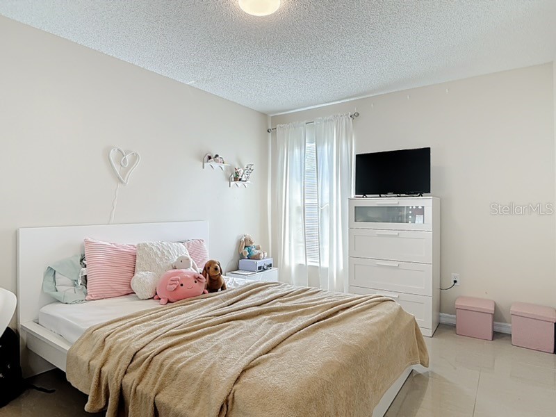 1610 Hanover Avenue Deltona FL 32725 O6344393 image18