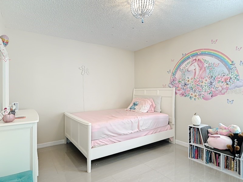 1610 Hanover Avenue Deltona FL 32725 O6344393 image19