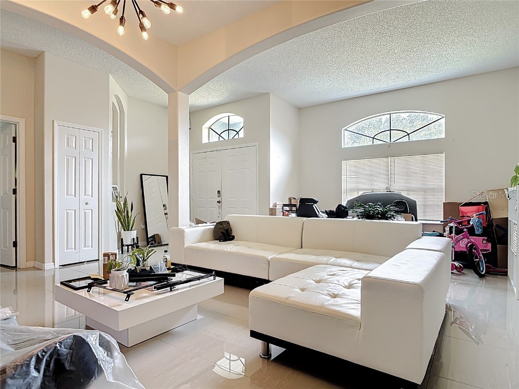 1610 Hanover Avenue Deltona FL 32725 O6344393 image2