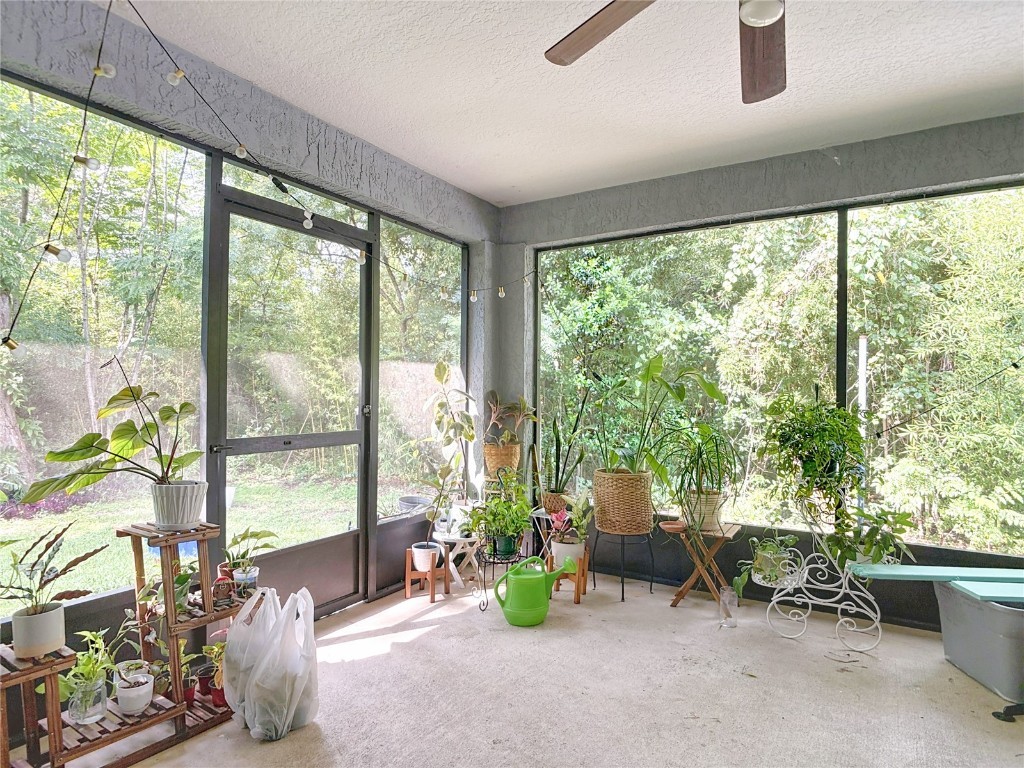 1610 Hanover Avenue Deltona FL 32725 O6344393 image20