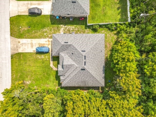 1610 Hanover Avenue Deltona FL 32725 O6344393 image21