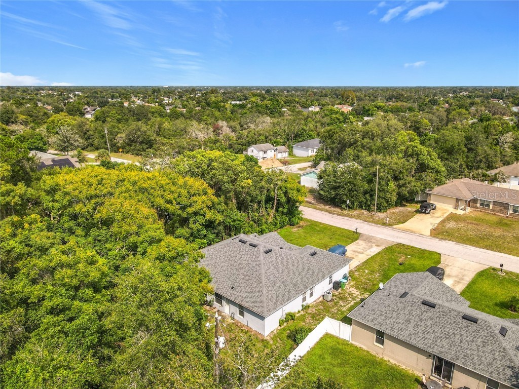 1610 Hanover Avenue Deltona FL 32725 O6344393 image22