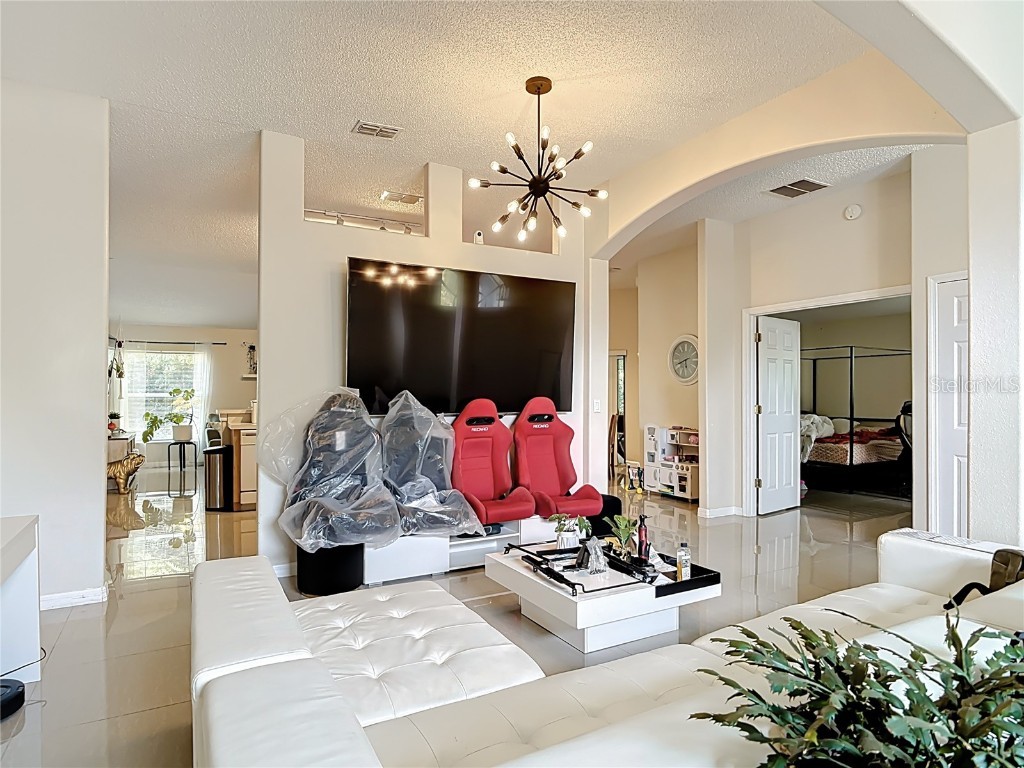 1610 Hanover Avenue Deltona FL 32725 O6344393 image3