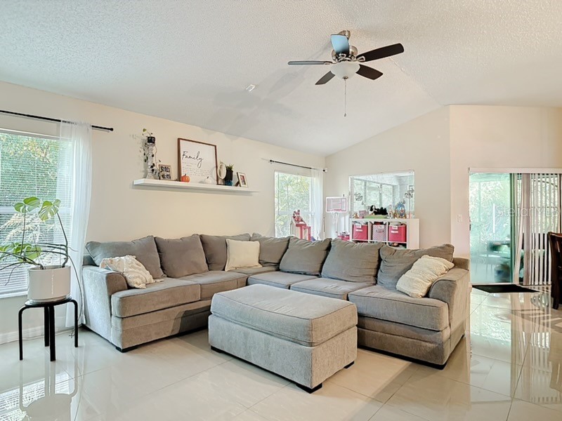 1610 Hanover Avenue Deltona FL 32725 O6344393 image4