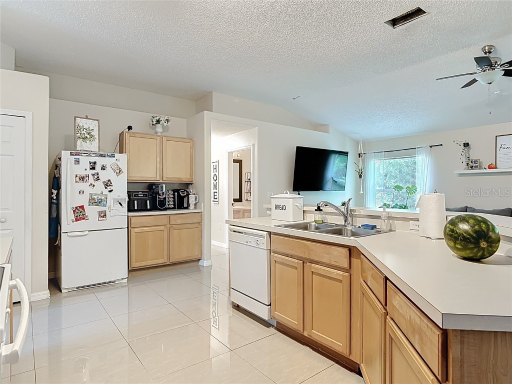 1610 Hanover Avenue Deltona FL 32725 O6344393 image5