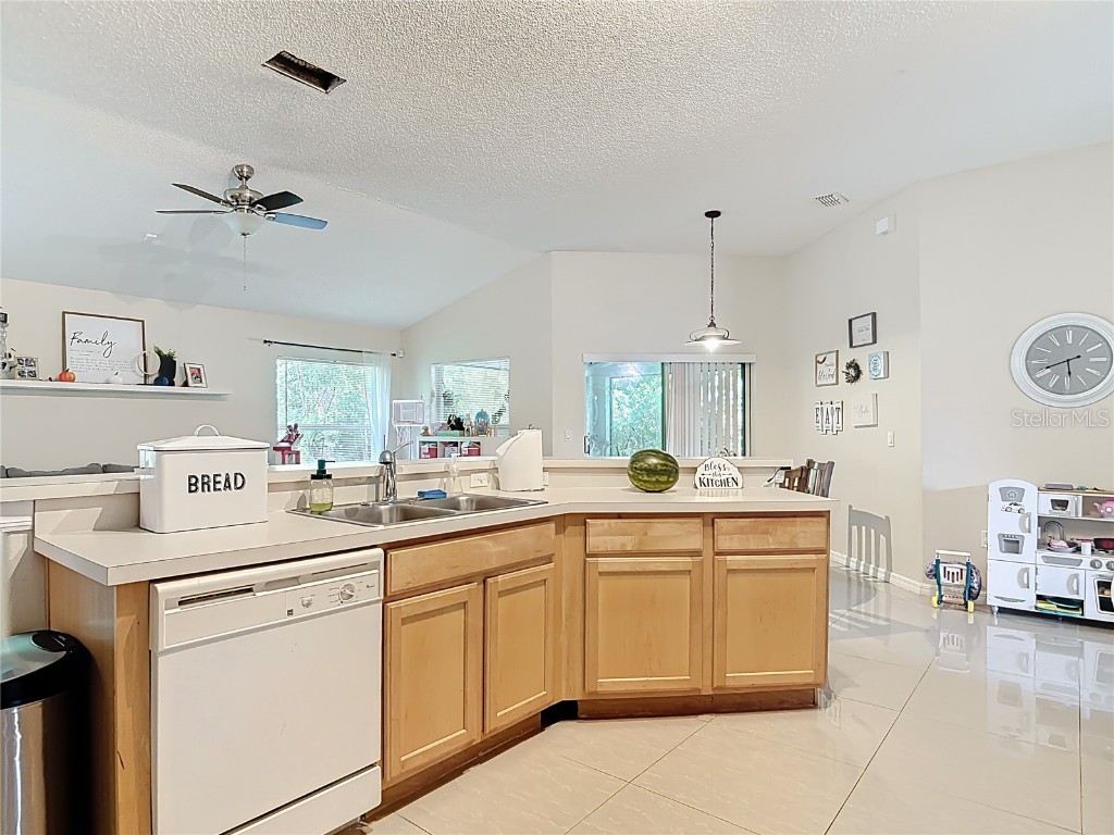 1610 Hanover Avenue Deltona FL 32725 O6344393 image6