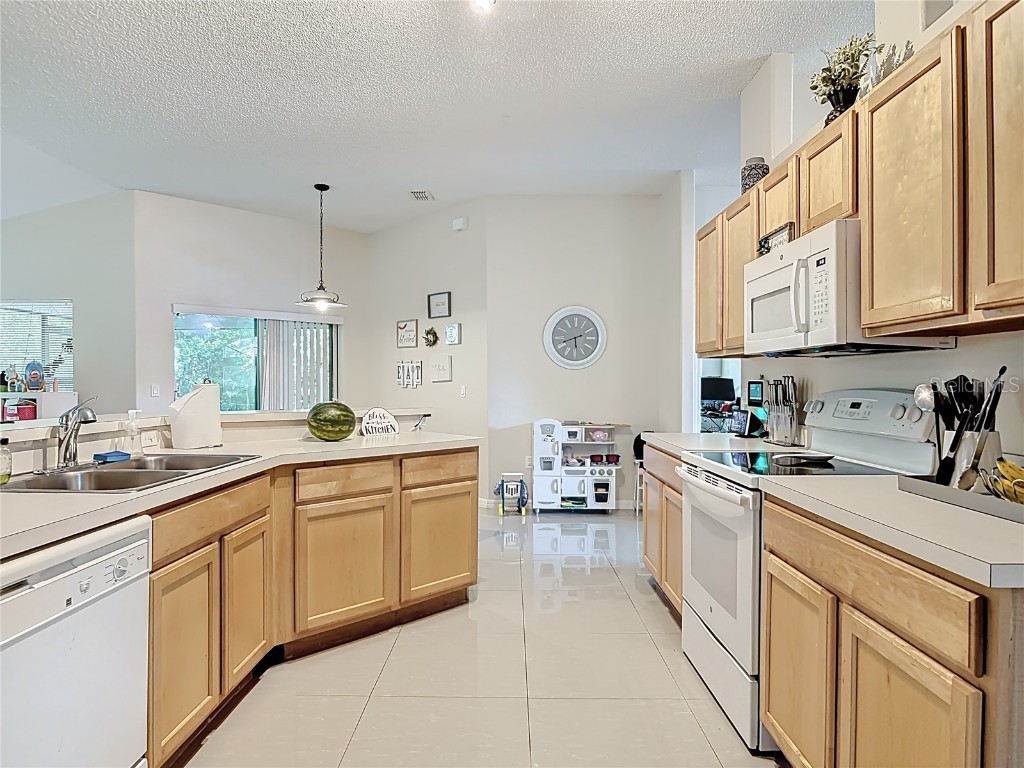 1610 Hanover Avenue Deltona FL 32725 O6344393 image7