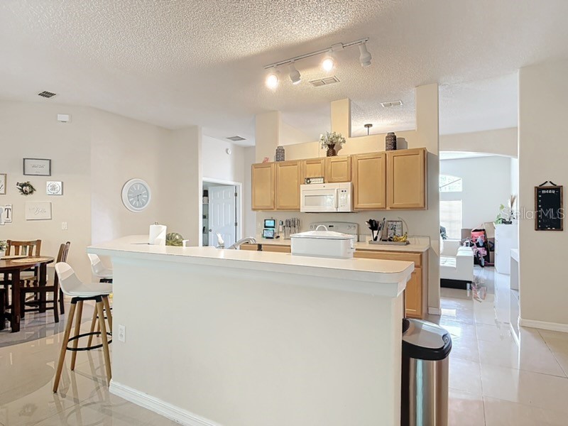 1610 Hanover Avenue Deltona FL 32725 O6344393 image9