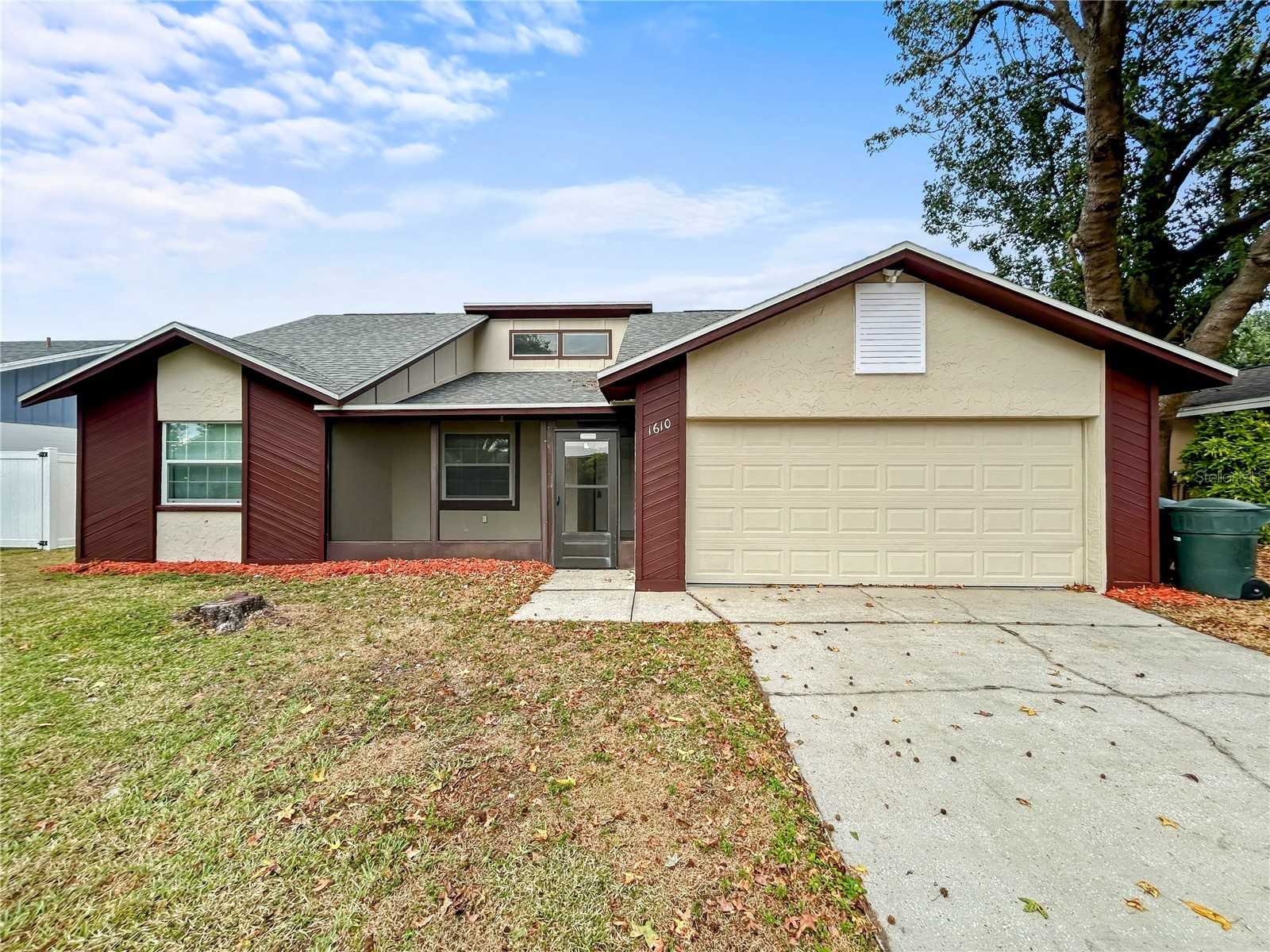 1610 Harbor Way Bartow FL 33830 O6364949 image1