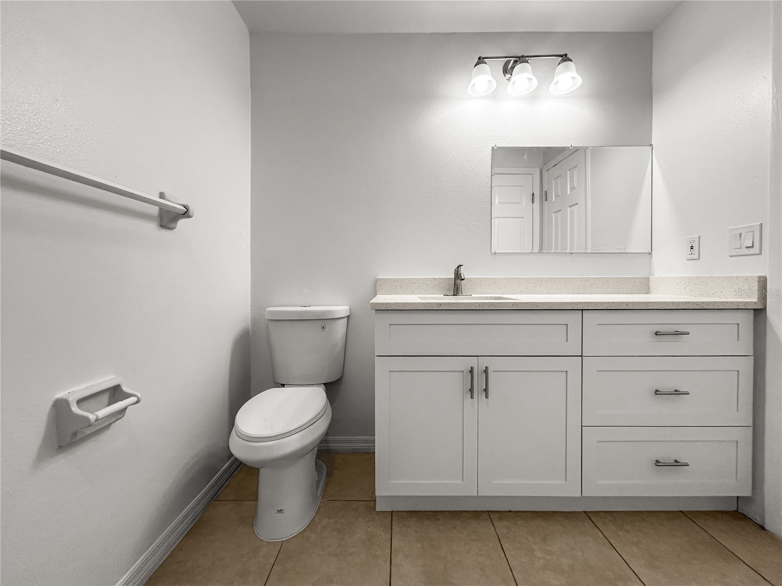 1610 Harbor Way Bartow FL 33830 O6364949 image10