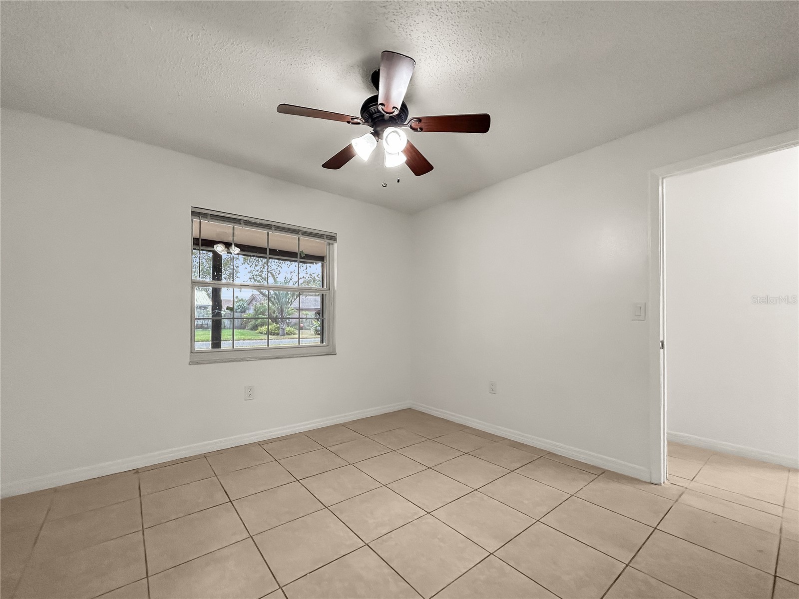 1610 Harbor Way Bartow FL 33830 O6364949 image11