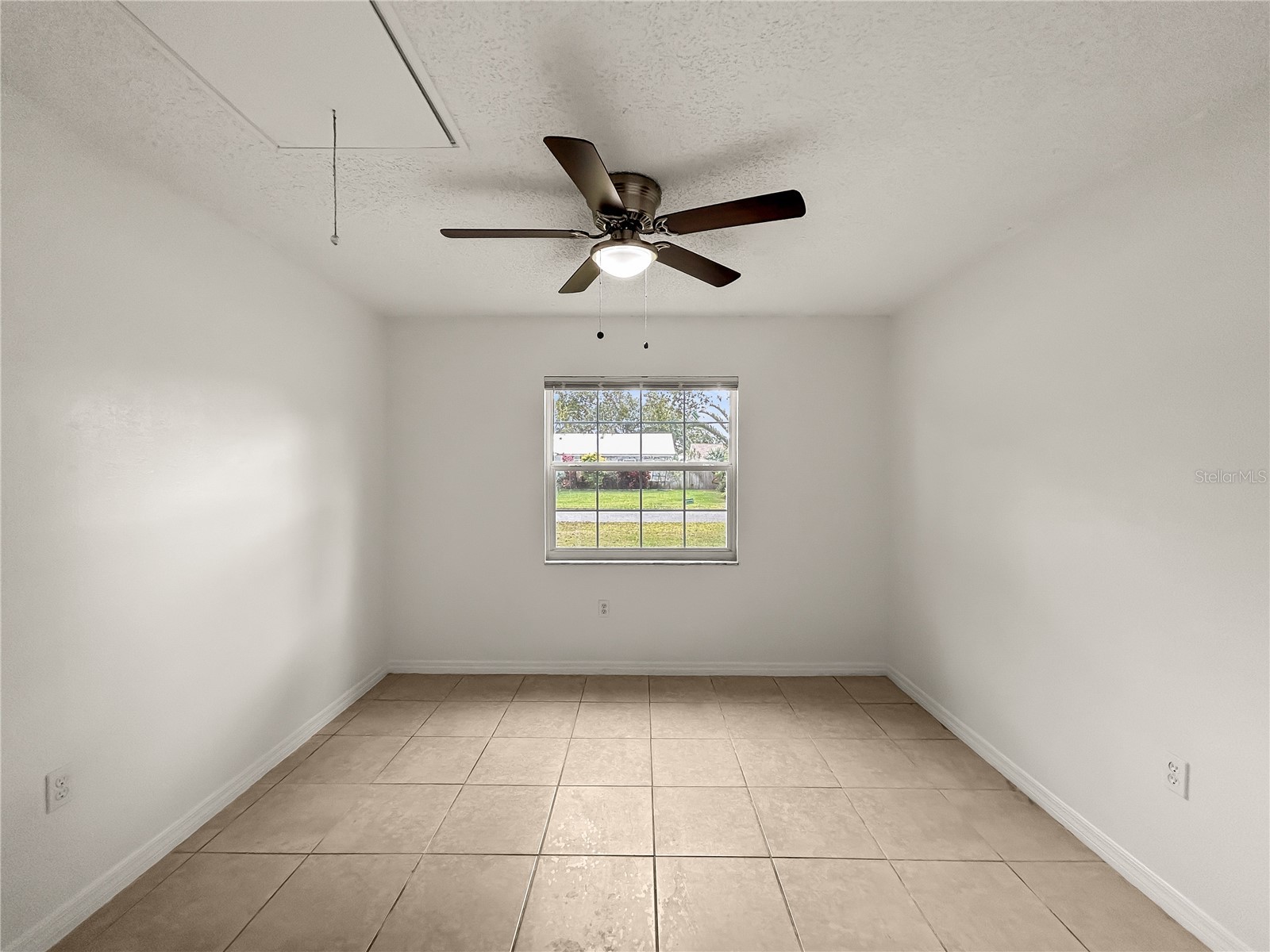 1610 Harbor Way Bartow FL 33830 O6364949 image12