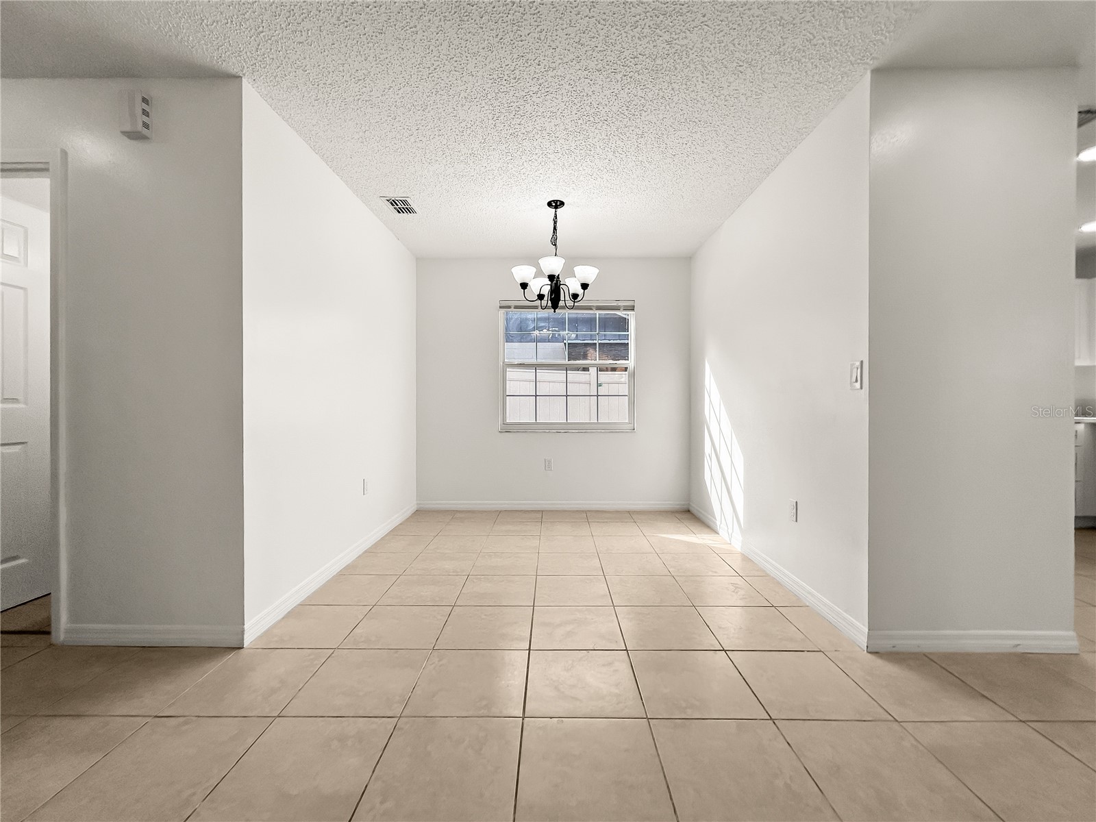1610 Harbor Way Bartow FL 33830 O6364949 image14