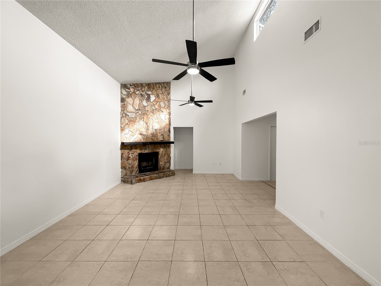 1610 Harbor Way Bartow FL 33830 O6364949 image15