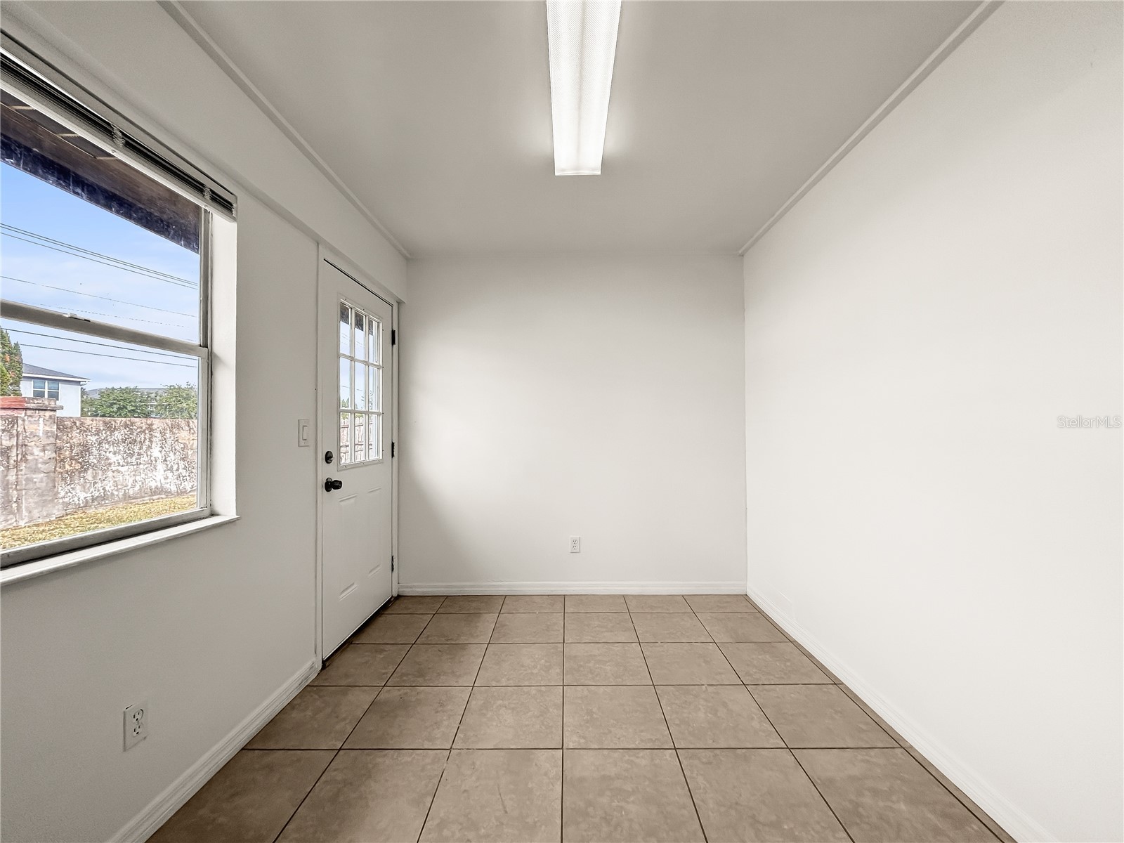 1610 Harbor Way Bartow FL 33830 O6364949 image16