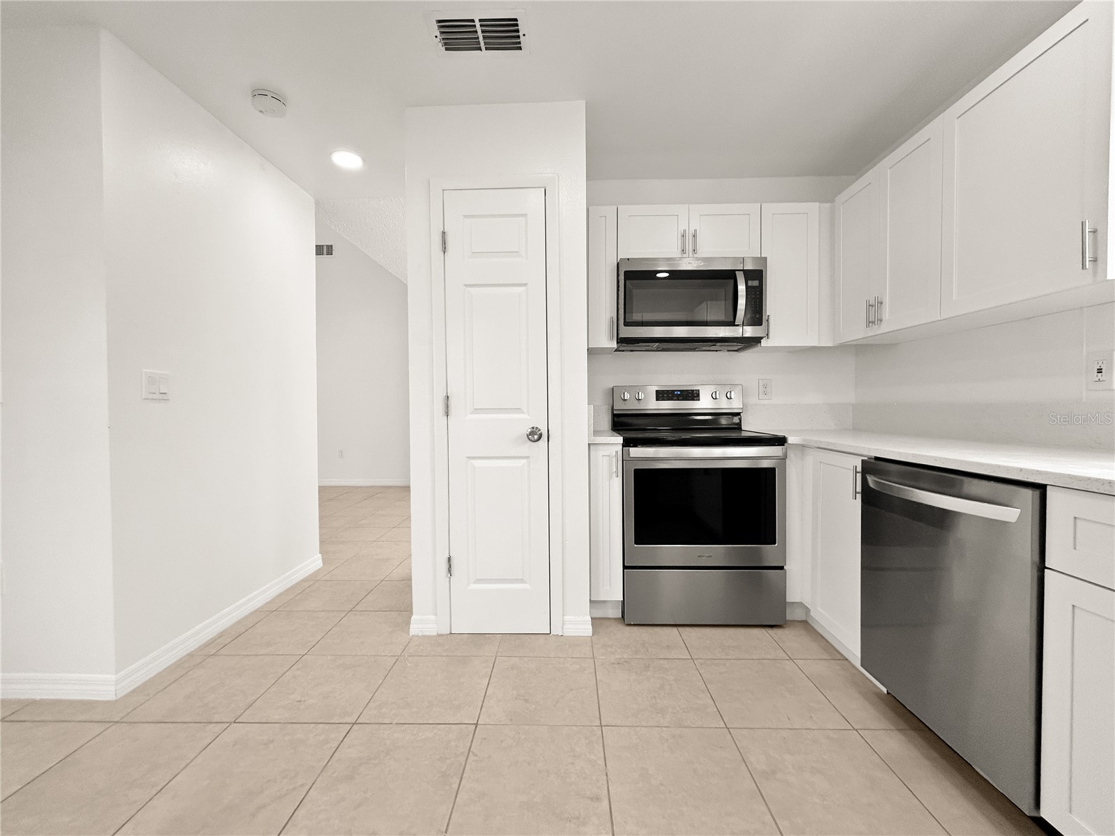 1610 Harbor Way Bartow FL 33830 O6364949 image17