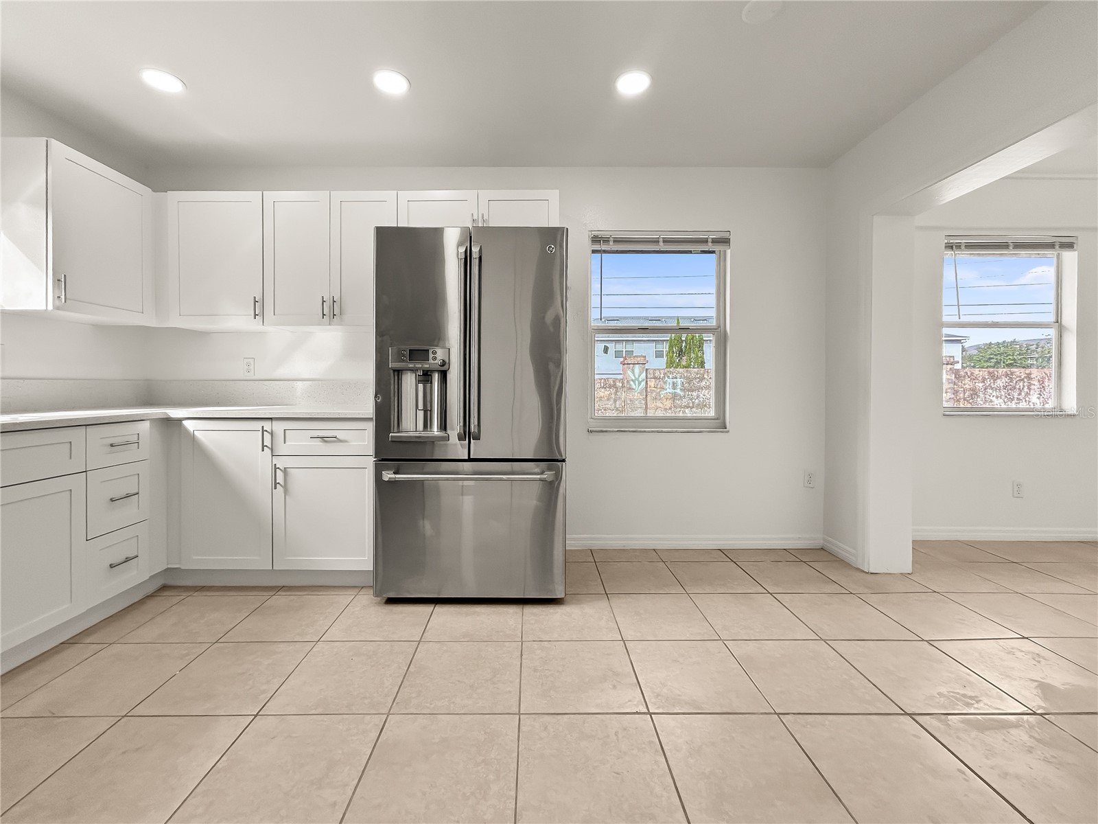 1610 Harbor Way Bartow FL 33830 O6364949 image18