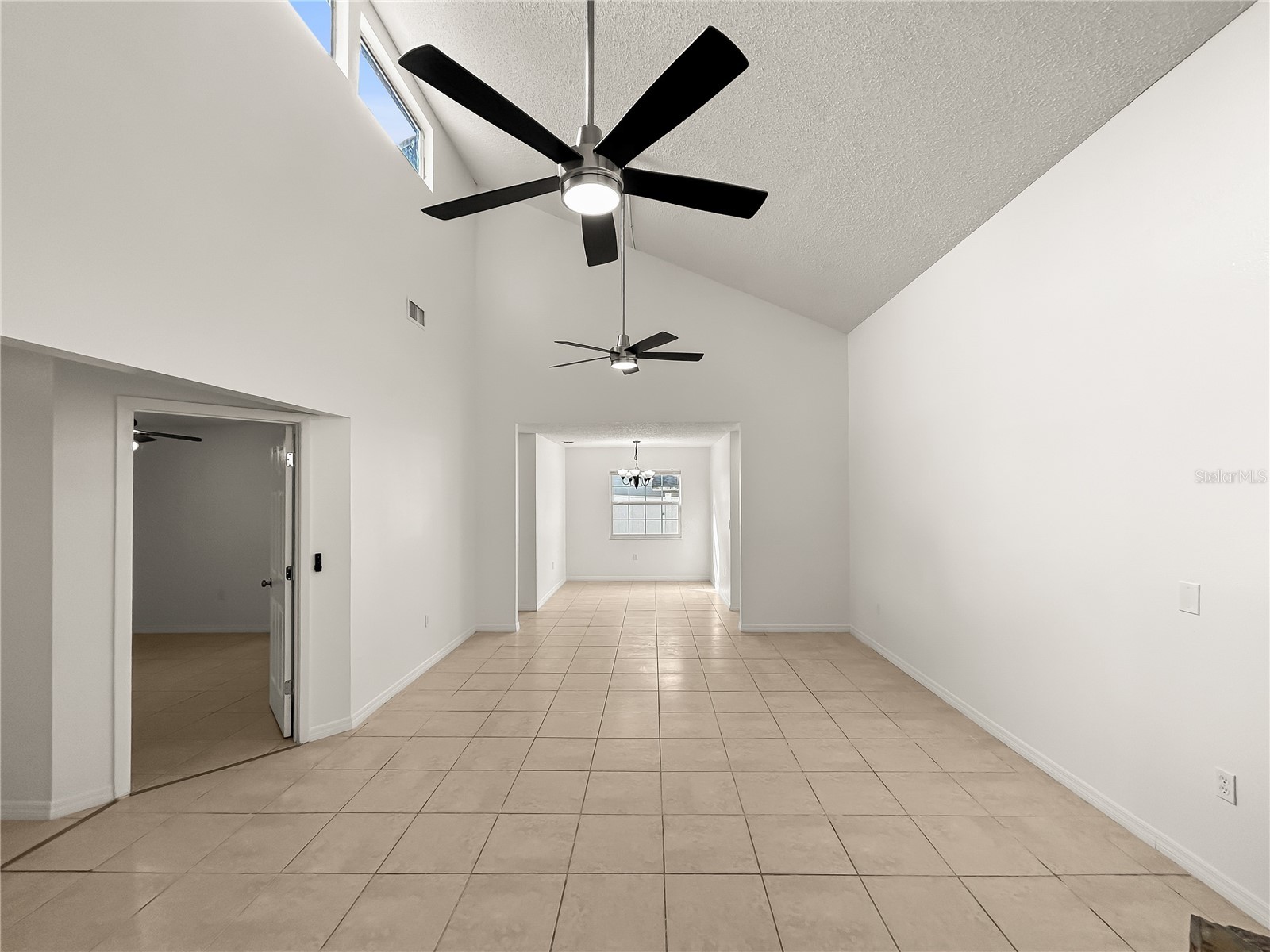1610 Harbor Way Bartow FL 33830 O6364949 image19