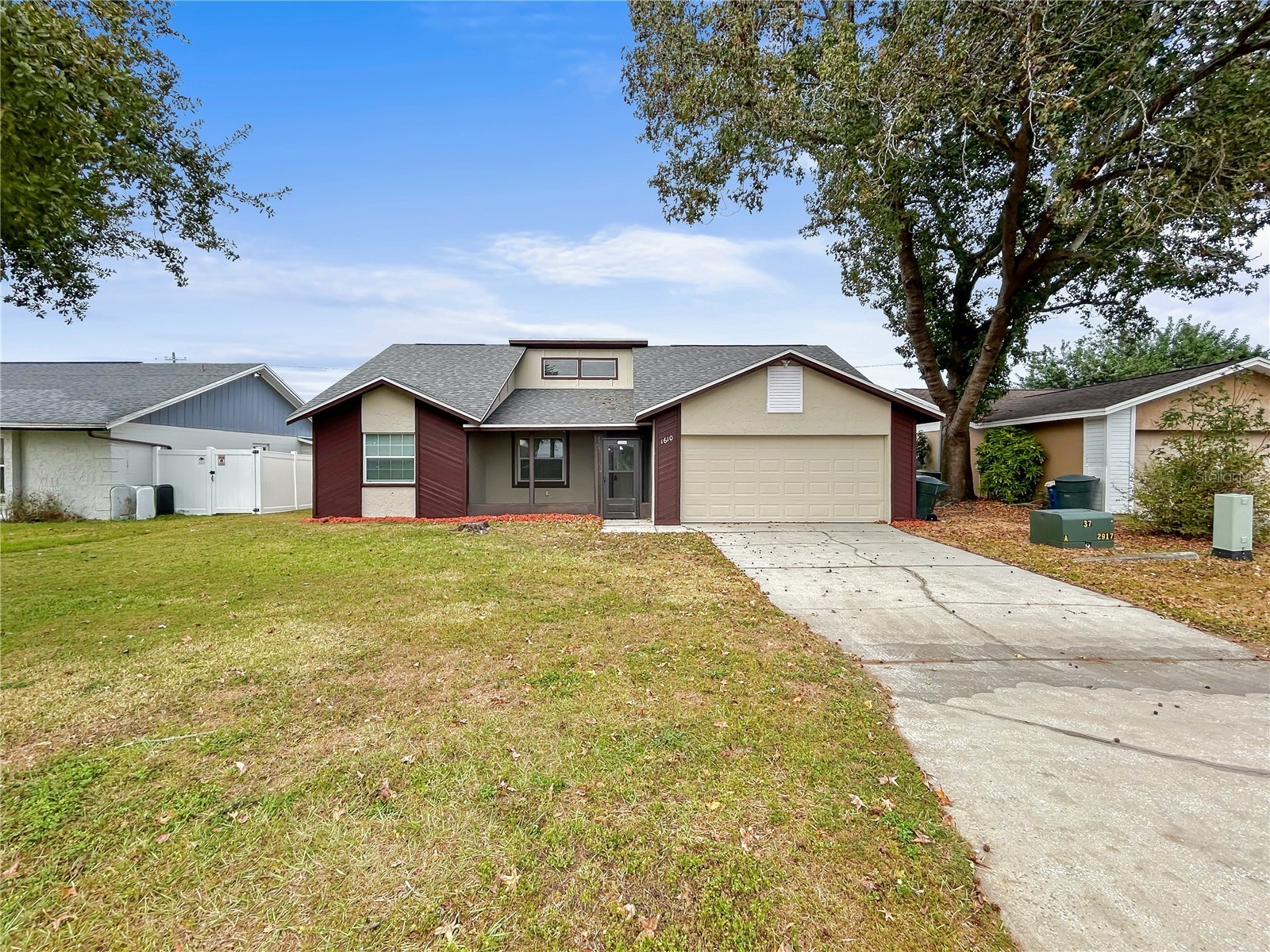 1610 Harbor Way Bartow FL 33830 O6364949 image2