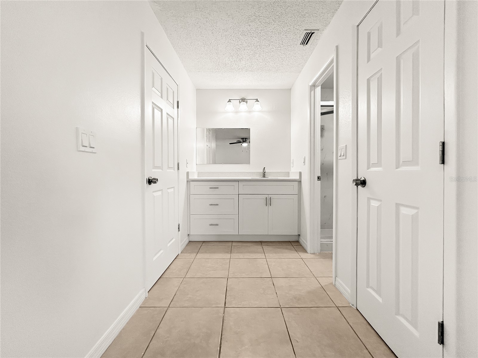 1610 Harbor Way Bartow FL 33830 O6364949 image20