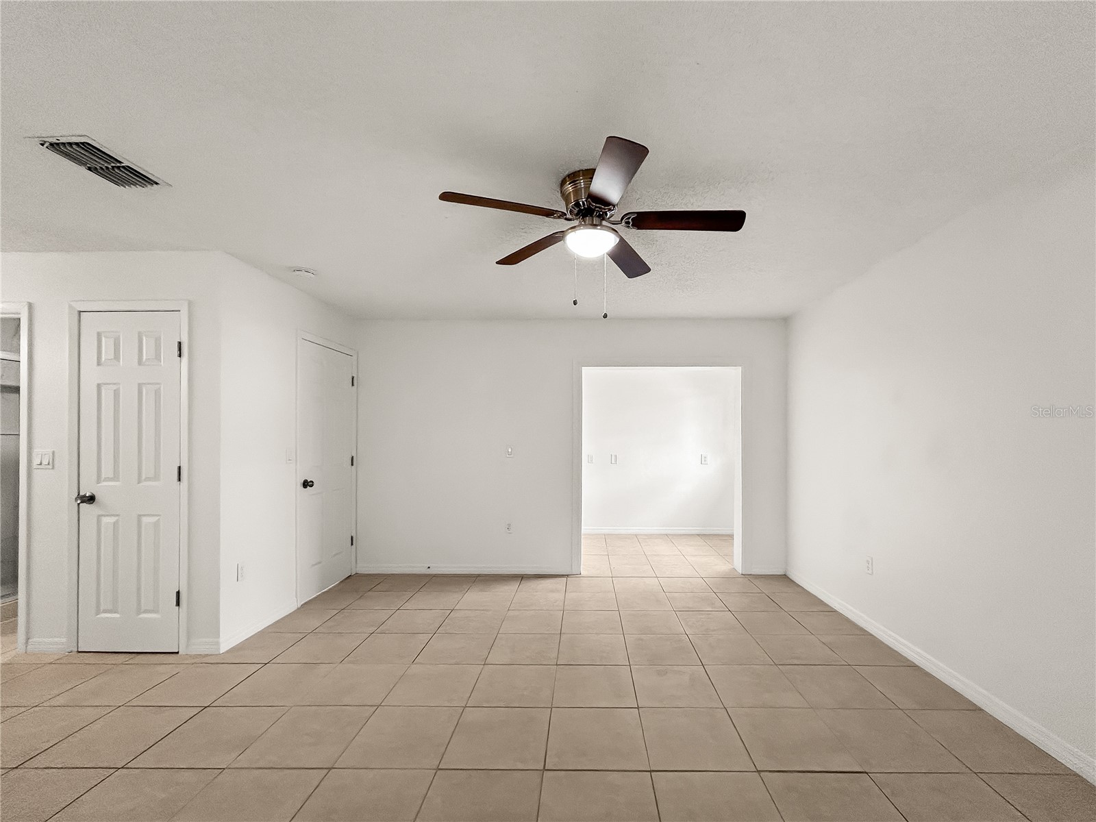 1610 Harbor Way Bartow FL 33830 O6364949 image21