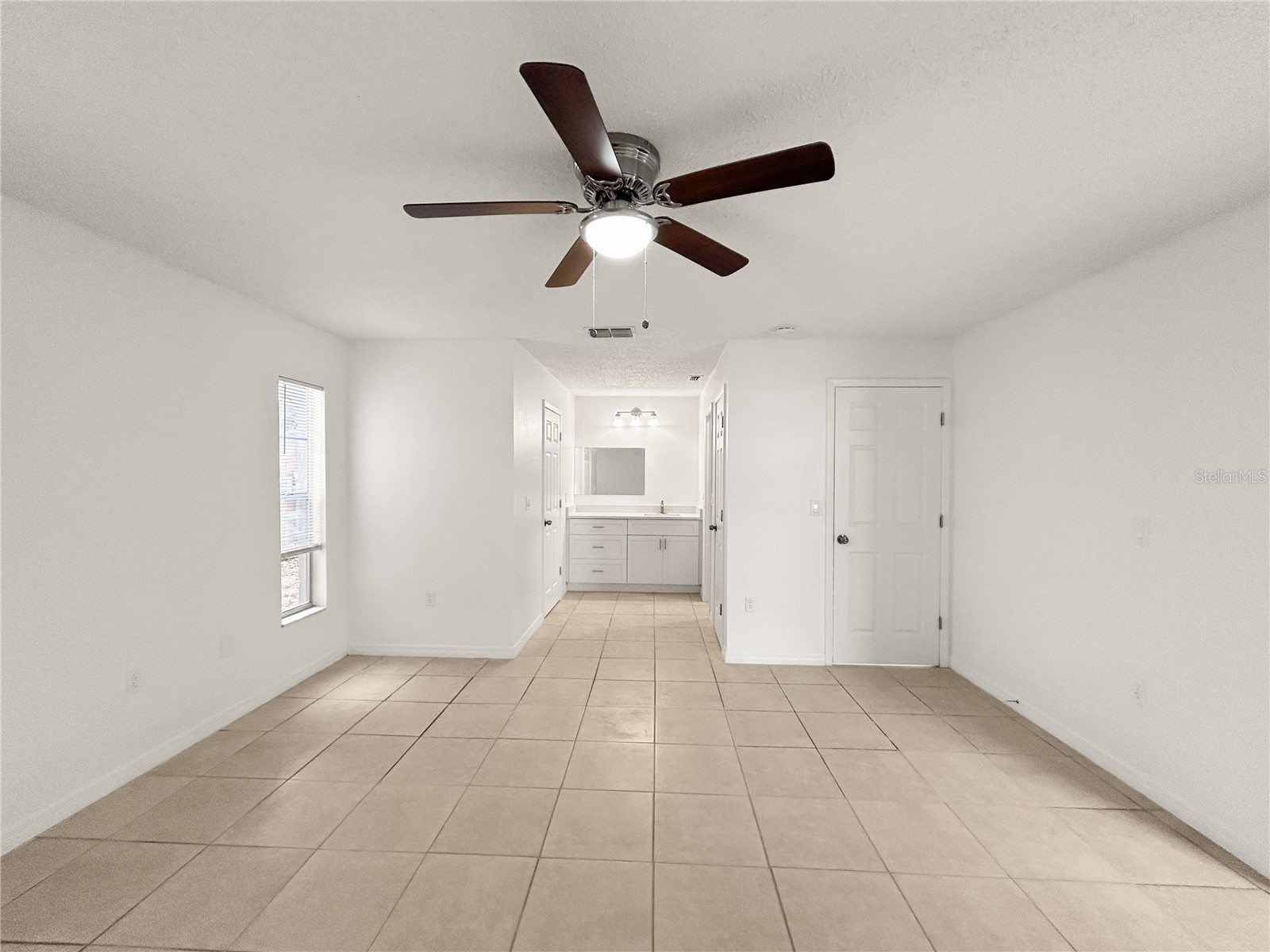 1610 Harbor Way Bartow FL 33830 O6364949 image22