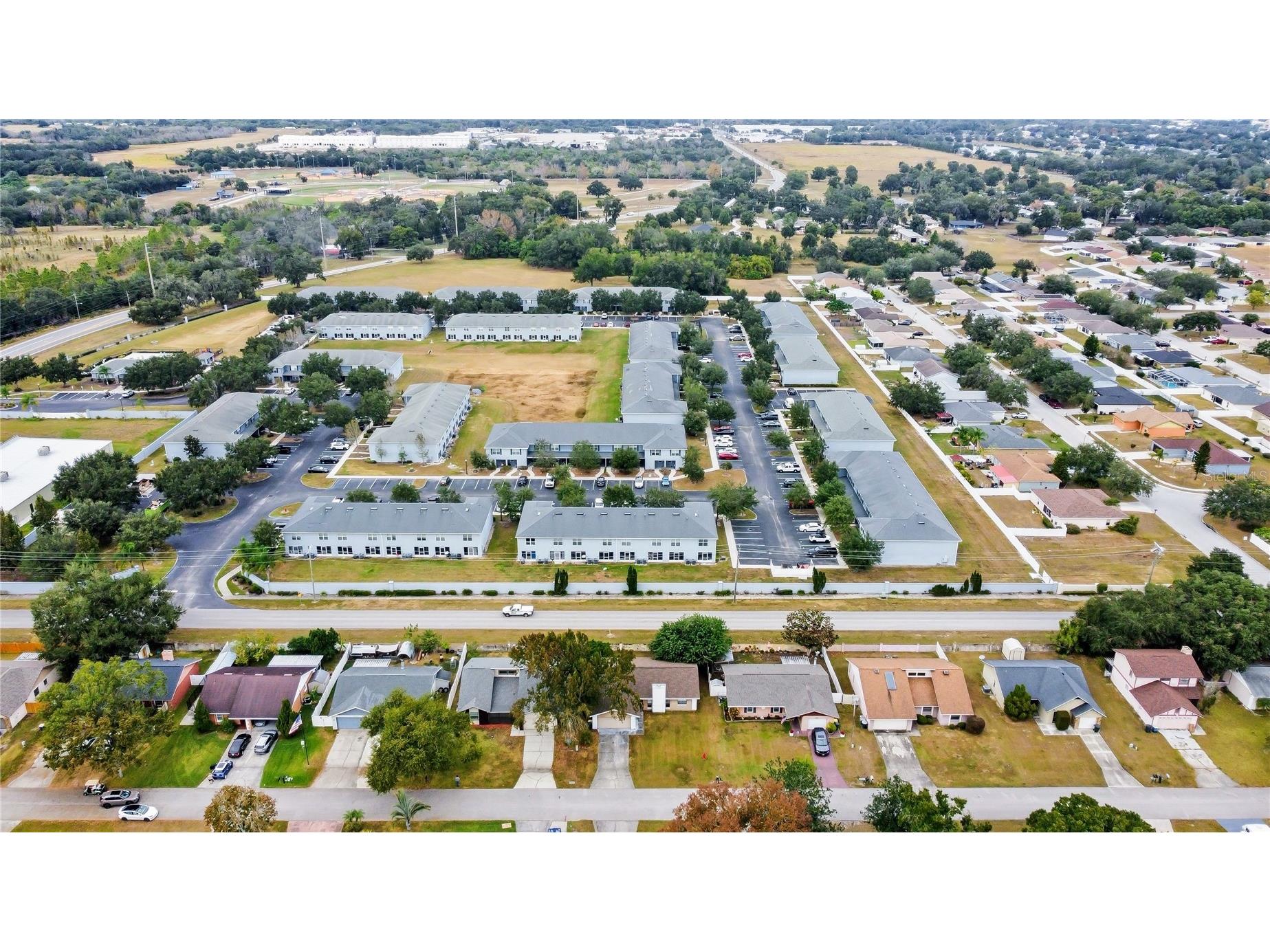 1610 Harbor Way Bartow FL 33830 O6364949 image24