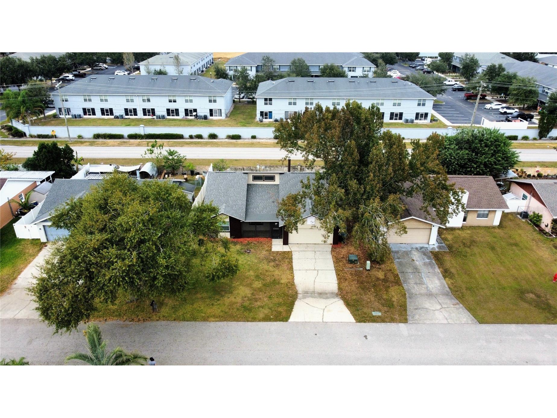 1610 Harbor Way Bartow FL 33830 O6364949 image25