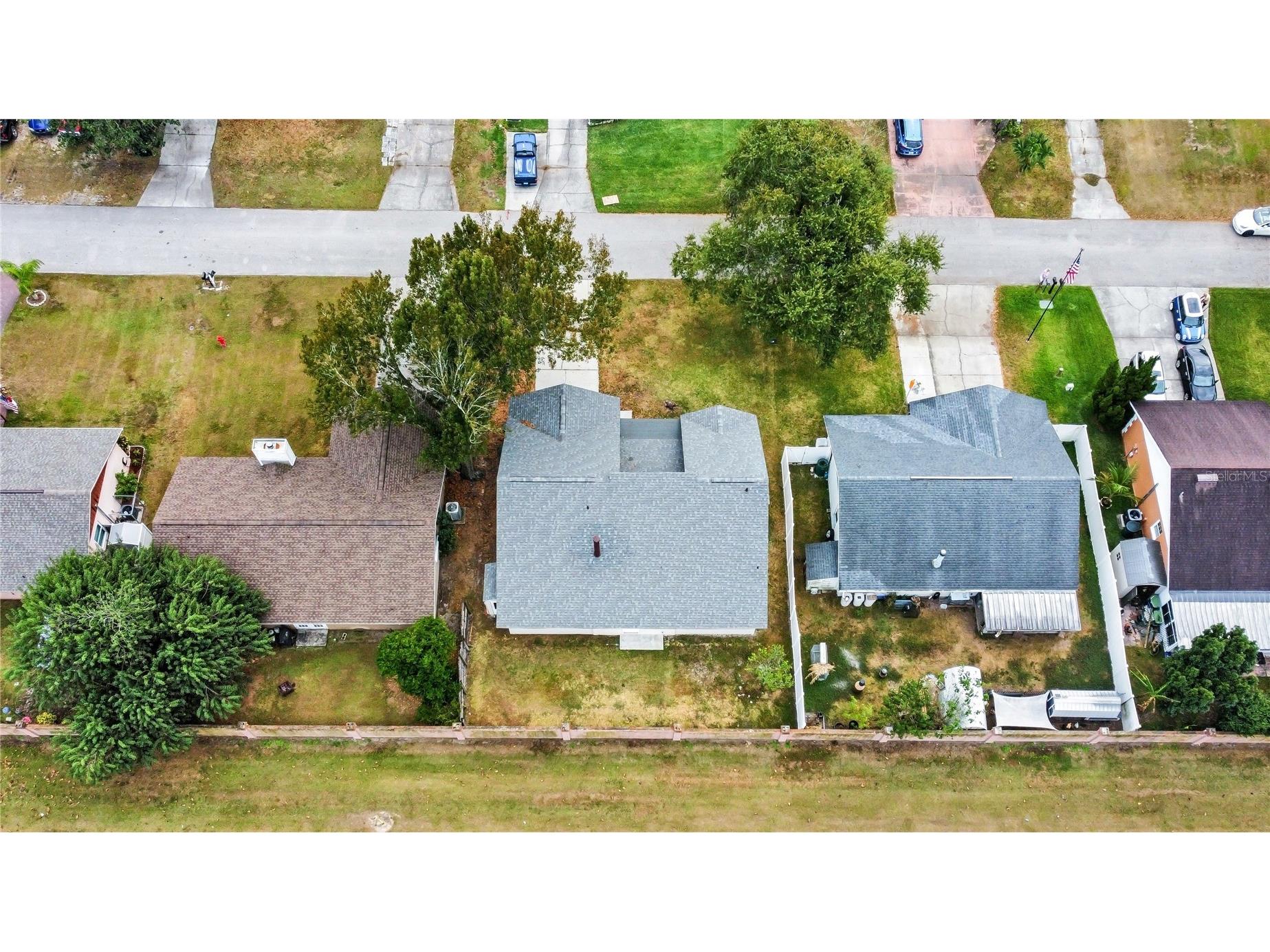 1610 Harbor Way Bartow FL 33830 O6364949 image4
