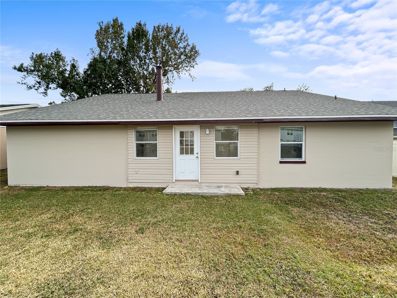 1610 Harbor Way Bartow FL 33830 O6364949 image5