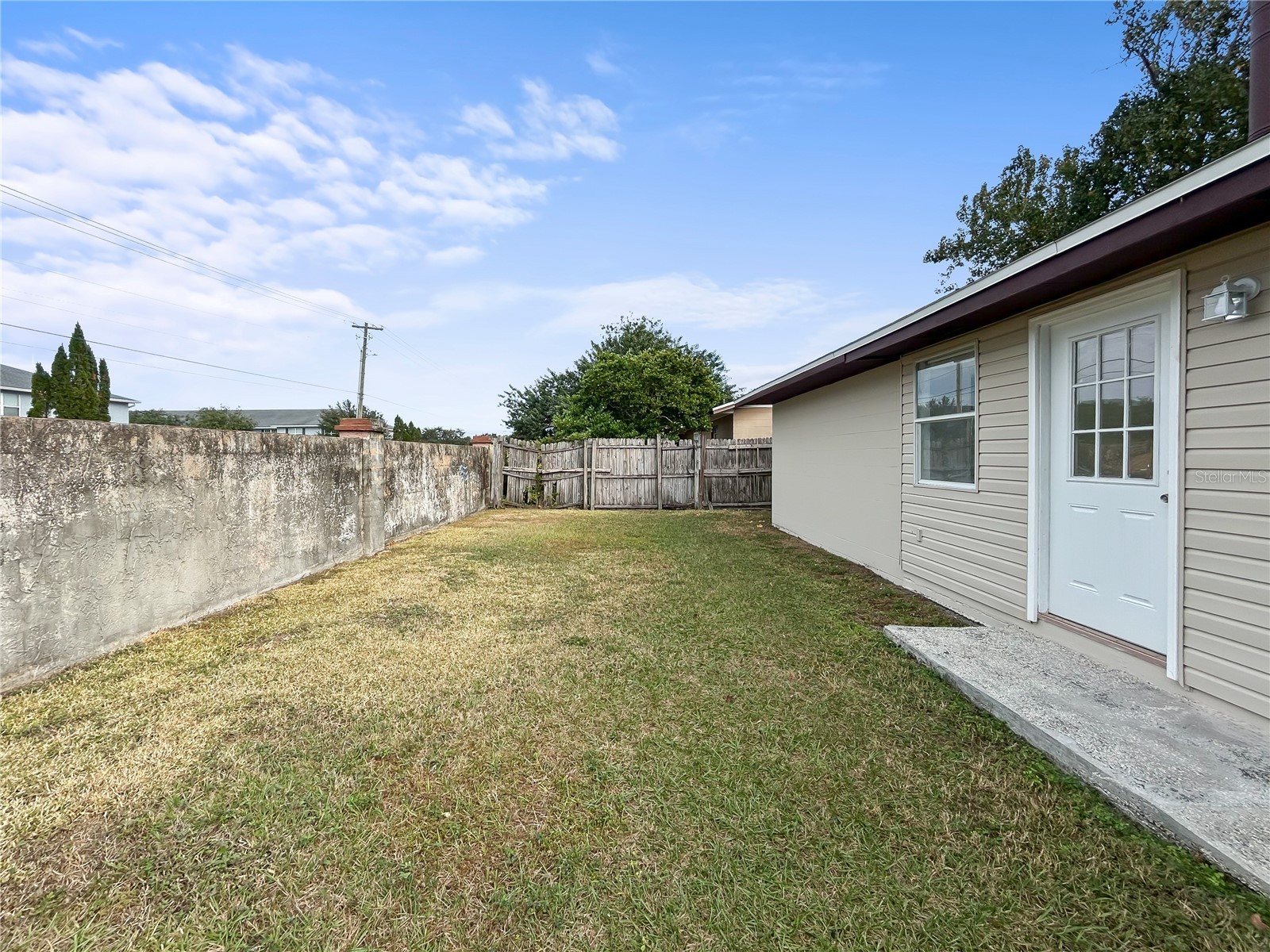 1610 Harbor Way Bartow FL 33830 O6364949 image6