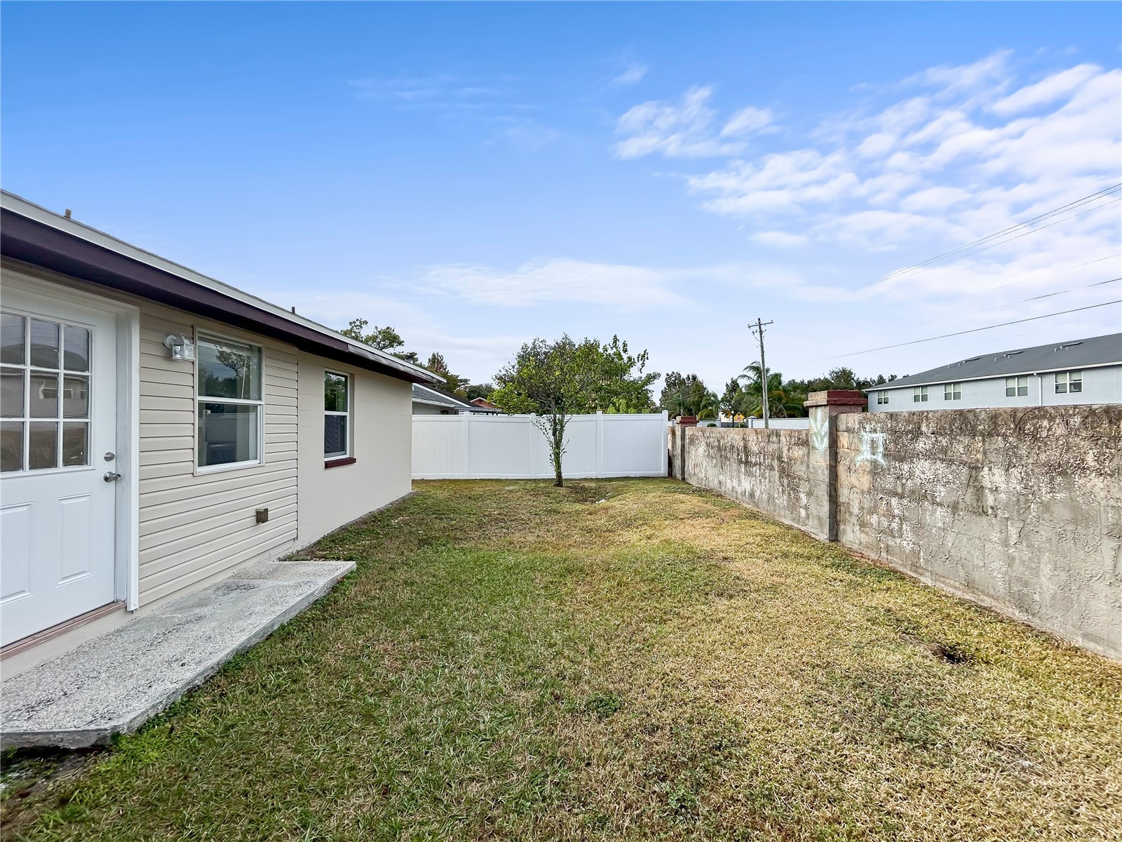 1610 Harbor Way Bartow FL 33830 O6364949 image7