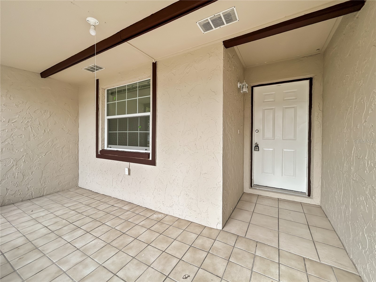 1610 Harbor Way Bartow FL 33830 O6364949 image8