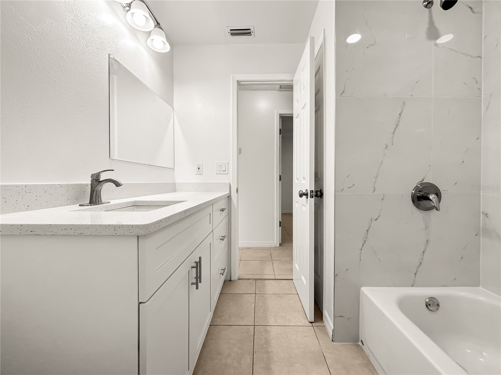 1610 Harbor Way Bartow FL 33830 O6364949 image9