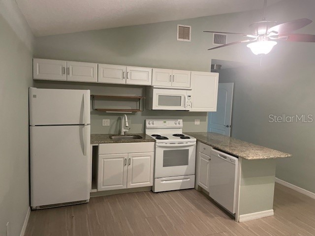 1610 Haven Drive #REAR Orlando FL 32803 NS1087657 image3
