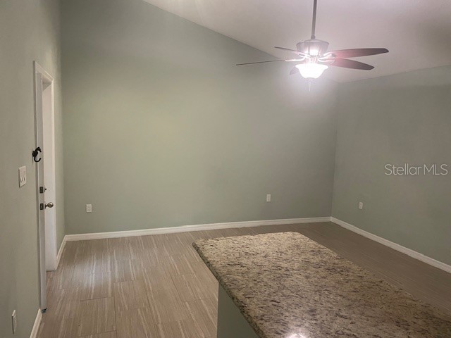 1610 Haven Drive #REAR Orlando FL 32803 NS1087657 image4